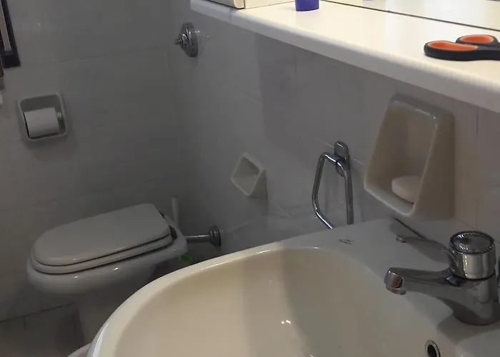 La Gazza Allegra * Querciola