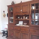 La Gazza Allegra * Querciola