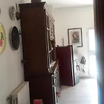 La Gazza Allegra