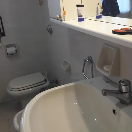 La Gazza Allegra * Querciola