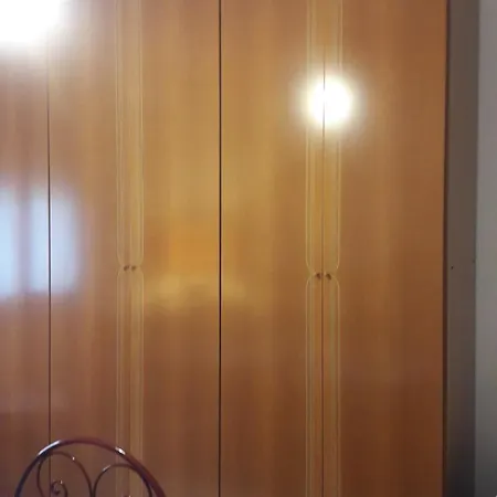 La Gazza Allegra * Querciola